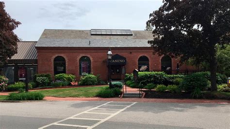 casino in keene nh emerald street.